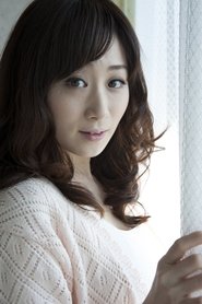 Yuu Kawakami portrait