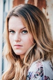 Tabitha Deipenbrock portrait