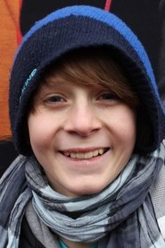 Justus Schlingensiepen portrait