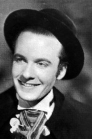 Ricardo Passano portrait