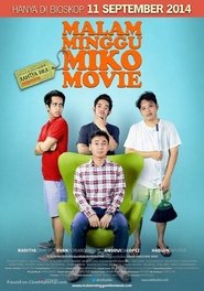 Movie Picture