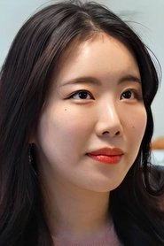 라라 portrait