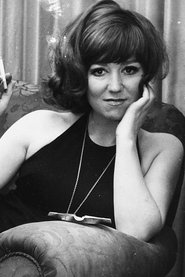 Gwendolyn Watts portrait