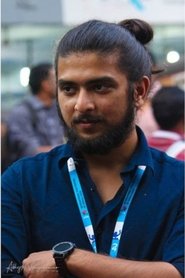 Gabri Jose portrait