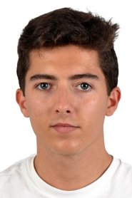 Francisco Raposo portrait