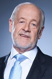 Carlos Duplat Sanjuan portrait