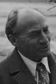 Konstantin Gubenko portrait