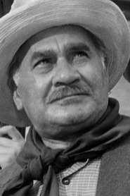 Armando Migliari portrait