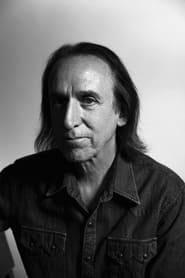 Michael Landau portrait
