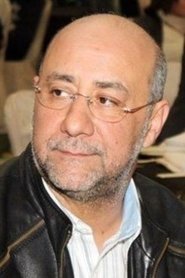 Bahaa Al-Din Mohamed portrait