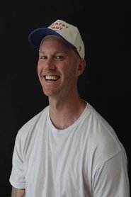 Nic True portrait