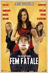Movie Picture