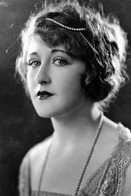 Ruth Clifford portrait