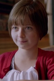 Aurelia Schikarski portrait
