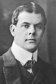 Josef Fischer portrait