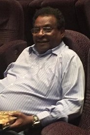 Mohamed AlSonii portrait