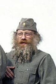 Lennart Skoogh portrait