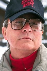 Ralph S. Singleton portrait