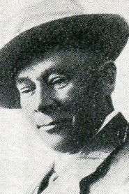 Wacław Szymborski portrait