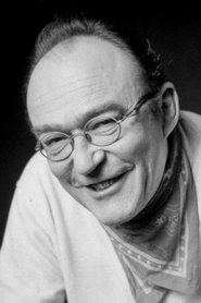 Damir Šaban portrait