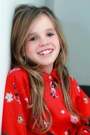 Nicole Centanni portrait