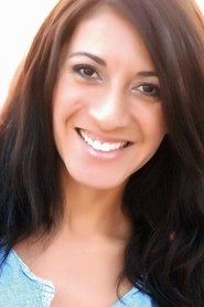 Nataly Joe portrait
