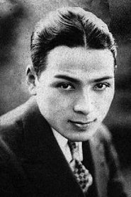 Seizaburō Kawazu portrait