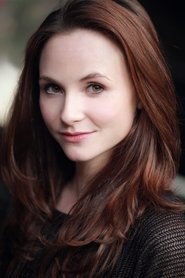 Ainsley Howard portrait