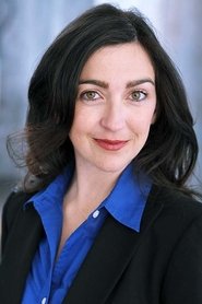 Julie Millett portrait