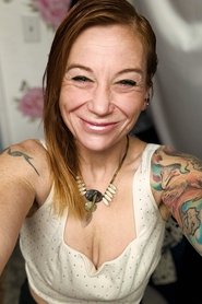Red Herzog portrait
