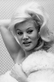 Birgit Bergen portrait