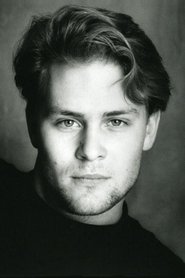Paul Kersey portrait