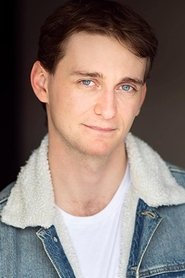 Adam Bowes portrait