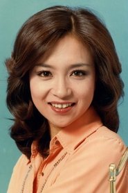 Ryoko Sakaguchi portrait