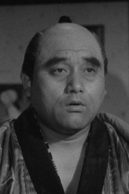 Toshiyuki Ichimura portrait