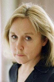 Natalya Akimova portrait