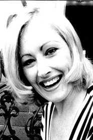 Rona Coleman portrait