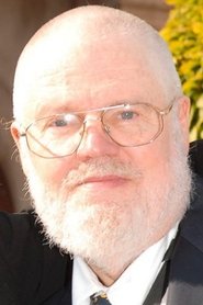 William Higgins portrait