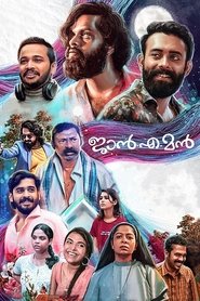 Movie Picture