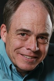 Dave Bresnahan portrait