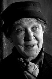Hélène Dieudonné portrait