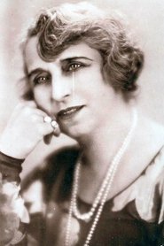 Suzanne Devoyod portrait