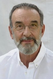 Robin Renucci portrait