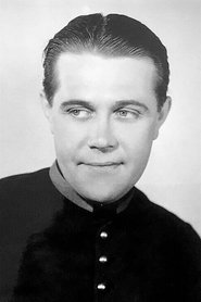 Antrim Short portrait