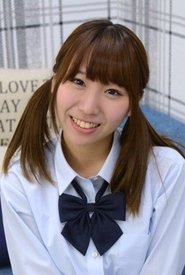 Aoi Hinata portrait