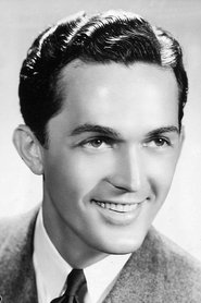 Kirk Alyn portrait