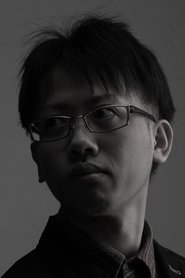 Tomotaka Wakumoto portrait