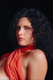 Duca Vieira portrait