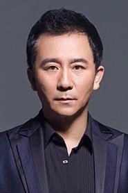 Zhao Yi portrait