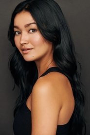 Mikayla Renfrow portrait